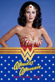 Wonder Woman Season 1 4