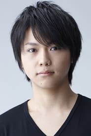 Photo de Taiga Fukazawa Ryuji Kakiuchi 