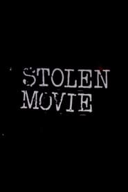Stolen Movie постер