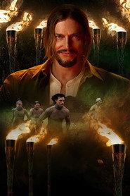 Australian Survivor Redemption 3