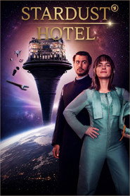 Stardust Hotel