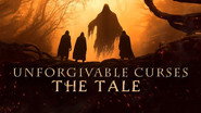 The Tale of the Three Brothers: Origins of the Unforgivable Curses