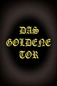 Das goldene Tor