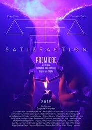 Poster Satisfaction 2019