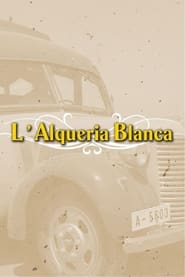 L’Alqueria Blanca