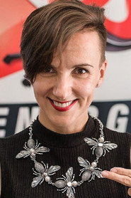 Yuliya Prolygina photo 2