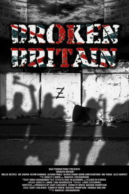 Broken Britain