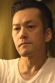 ジョニー岡本