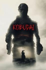 Poster Kobudai