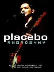 Poster Placebo: Androgyny