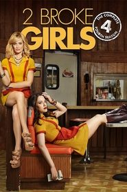 2 Broke Girls Season 4 Episode 20