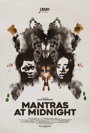 Mantras at Midnight