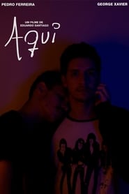 Aqui (2020) Cliver HD - Legal - ver Online & Descargar