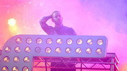 Chase & Status