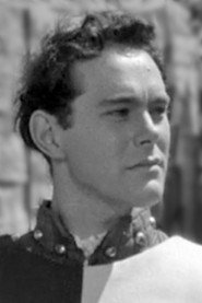 Paul Williamson