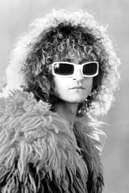 Michel Polnareff as Self