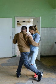 Poster Time Subjectives in Objective Time 2017