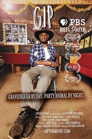 Poster Gip 2016