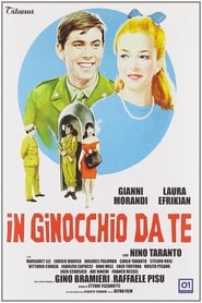 In ginocchio da te (1964) HD