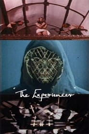 The Experiencer 1977 Svenska filmer online gratis