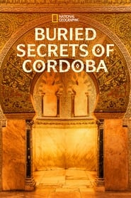 Mysteries of The Underworld Cordoba (2019)