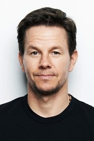 Mark Wahlberg