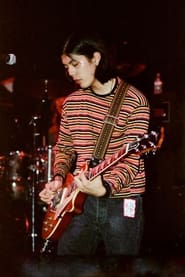 James Iha as Self - The Smashing Pumpkins