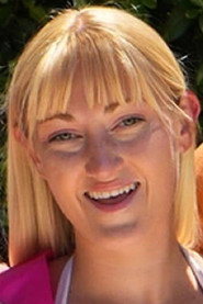 Alexa Grey