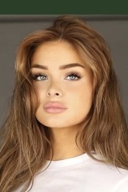 Brighton Sharbino