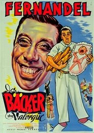 Der·Bäcker·von·Valorgue·1953·Blu Ray·Online·Stream