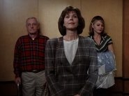 Frasier - Episode 4x03