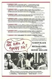 Can She Bake a Cherry Pie? 1983