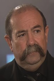 Güray Kip