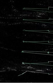 Poster Estuaries 2 2018