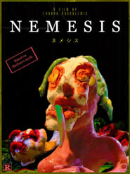 Nemesis streaming