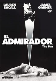 El Admirador