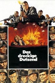 Das dreckige Dutzend ganzer film online bluray 4k stream kino 1967
komplett DE