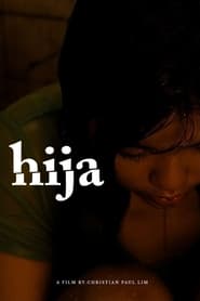 Hija (2021) Full Pinoy Movie