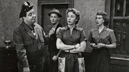 The Honeymooners en streaming