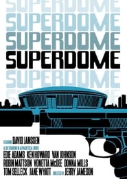 Superdome 1978 مشاهدة وتحميل فيلم مترجم بجودة عالية