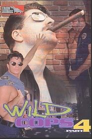 Wild Cops 4