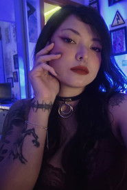 Foto de Keisy Yamaki