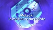 Motsuki the Best