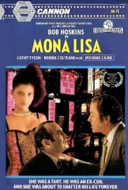 Мона Ліза постер