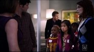 Lie to Me 2x10