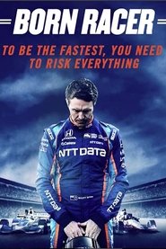 Born Racer