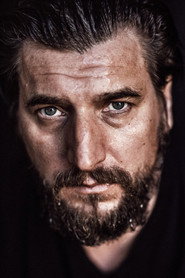 Alexander Ustyugov 800x1200