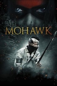 Mohawk‧2018 Full.Movie.German