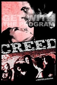 Creed - Azwaad Movie Database