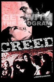 Poster Creed